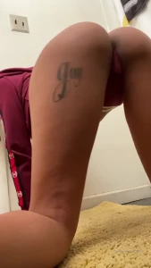 Wet Pussy Queen [ itsqueenn ] Onlyfans leaked video 1501684 on Hotleaks.tv