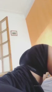 Wet Pussy Queen [ itsqueenn ] Onlyfans leaked video 1501696 on Hotleaks.tv