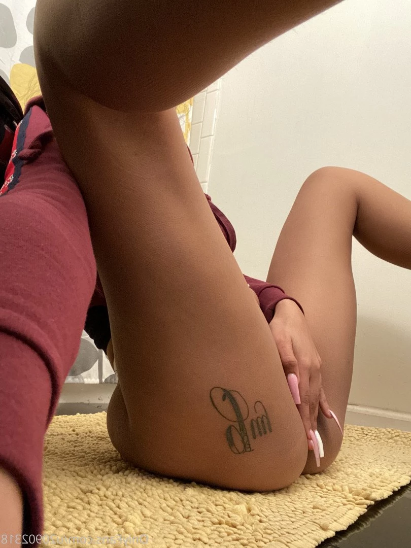 Wet Pussy Queen [ itsqueenn ] Onlyfans leaked photo 525520 on Hotleaks.tv