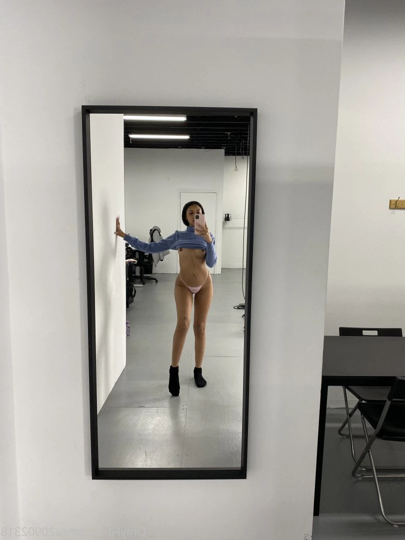 Wet Pussy Queen [ itsqueenn ] Onlyfans leaked photo 525558 on Hotleaks.tv