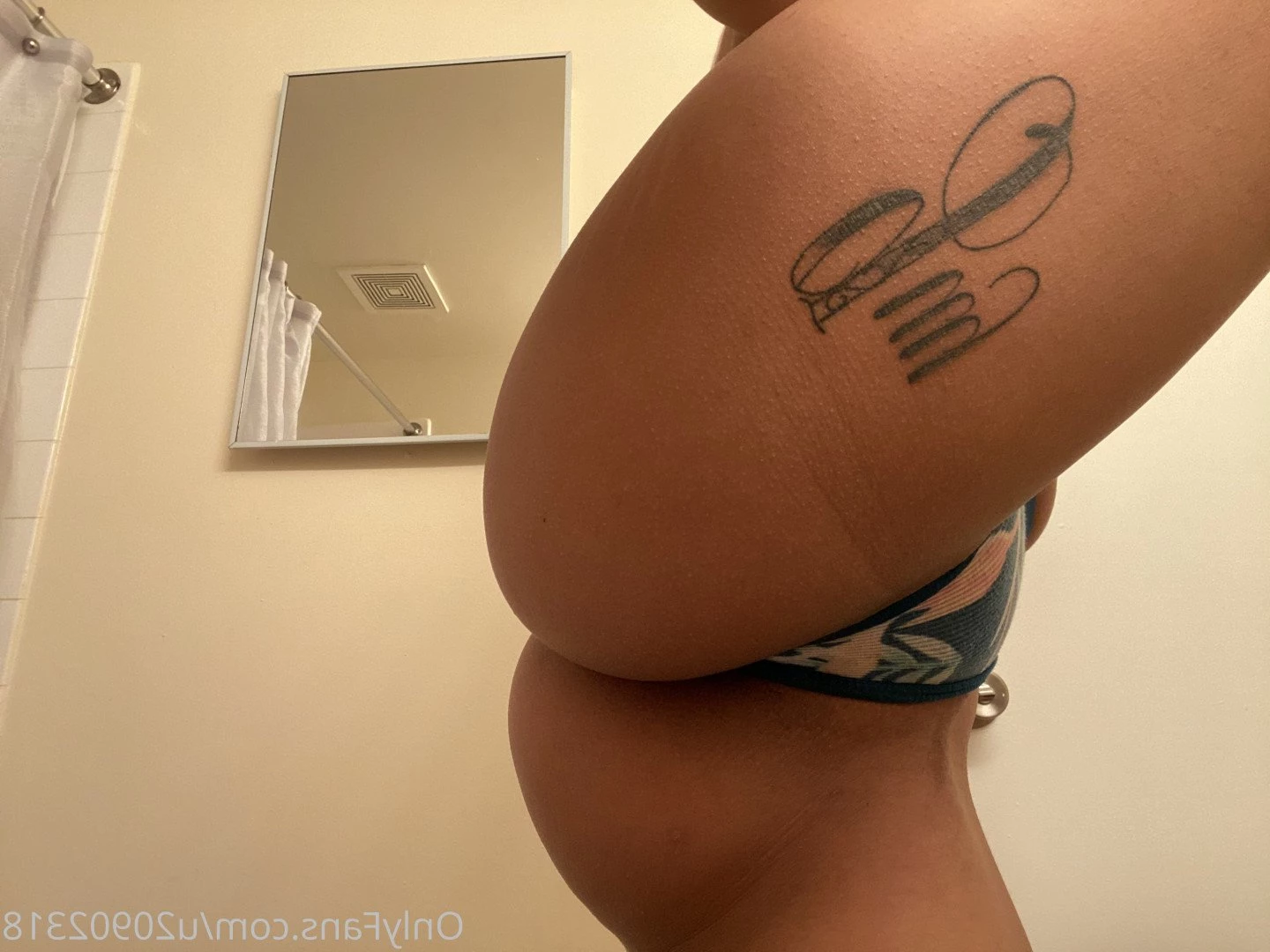 Wet Pussy Queen [ itsqueenn ] Onlyfans leaked photo 525582 on Hotleaks.tv