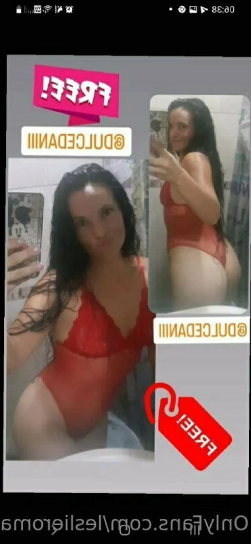 Leslie Roma 🦋 [ leslieroma ] Onlyfans leaked photo 11004722 on Hotleaks.tv