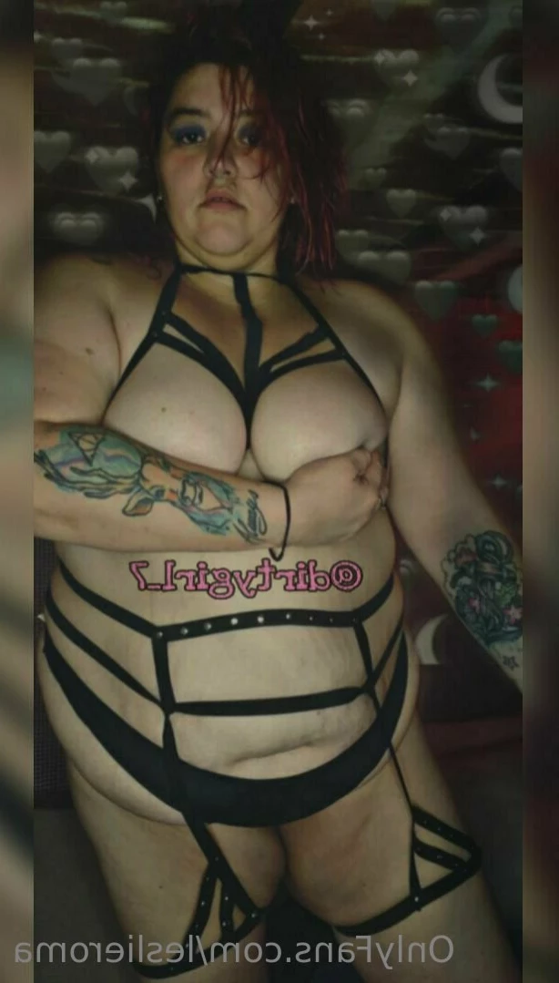 Leslie Roma 🦋 [ leslieroma ] Onlyfans leaked photo 11100145 on Hotleaks.tv