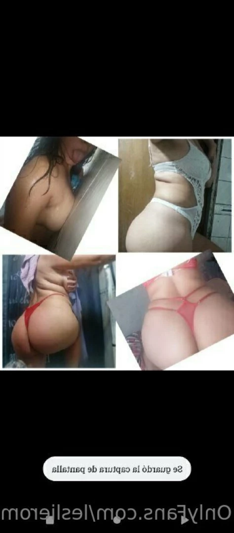 Leslie Roma 🦋 [ leslieroma ] Onlyfans leaked photo 11100166 on Hotleaks.tv