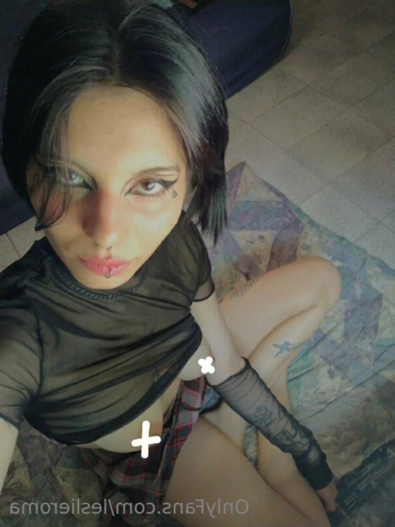 Leslie Roma 🦋 [ leslieroma ] Onlyfans leaked photo 11100171 on Hotleaks.tv
