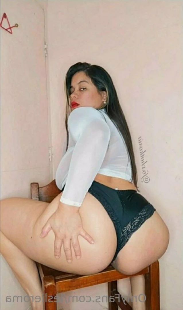 Leslie Roma 🦋 [ leslieroma ] Onlyfans leaked photo 12772534 on Hotleaks.tv