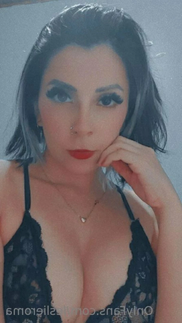 Leslie Roma 🦋 [ leslieroma ] Onlyfans leaked photo 12803007 on Hotleaks.tv