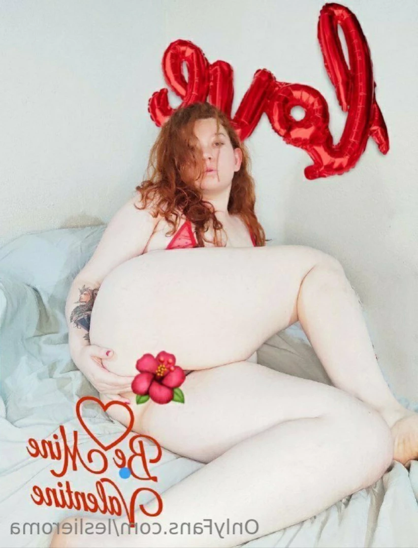 Leslie Roma 🦋 [ leslieroma ] Onlyfans leaked photo 14579512 on Hotleaks.tv