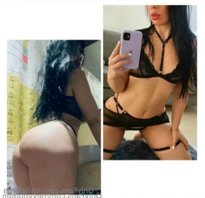 15507384