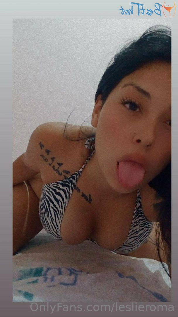 Leslie Roma 🦋 [ leslieroma ] Onlyfans leaked photo 16749589 on Hotleaks.tv