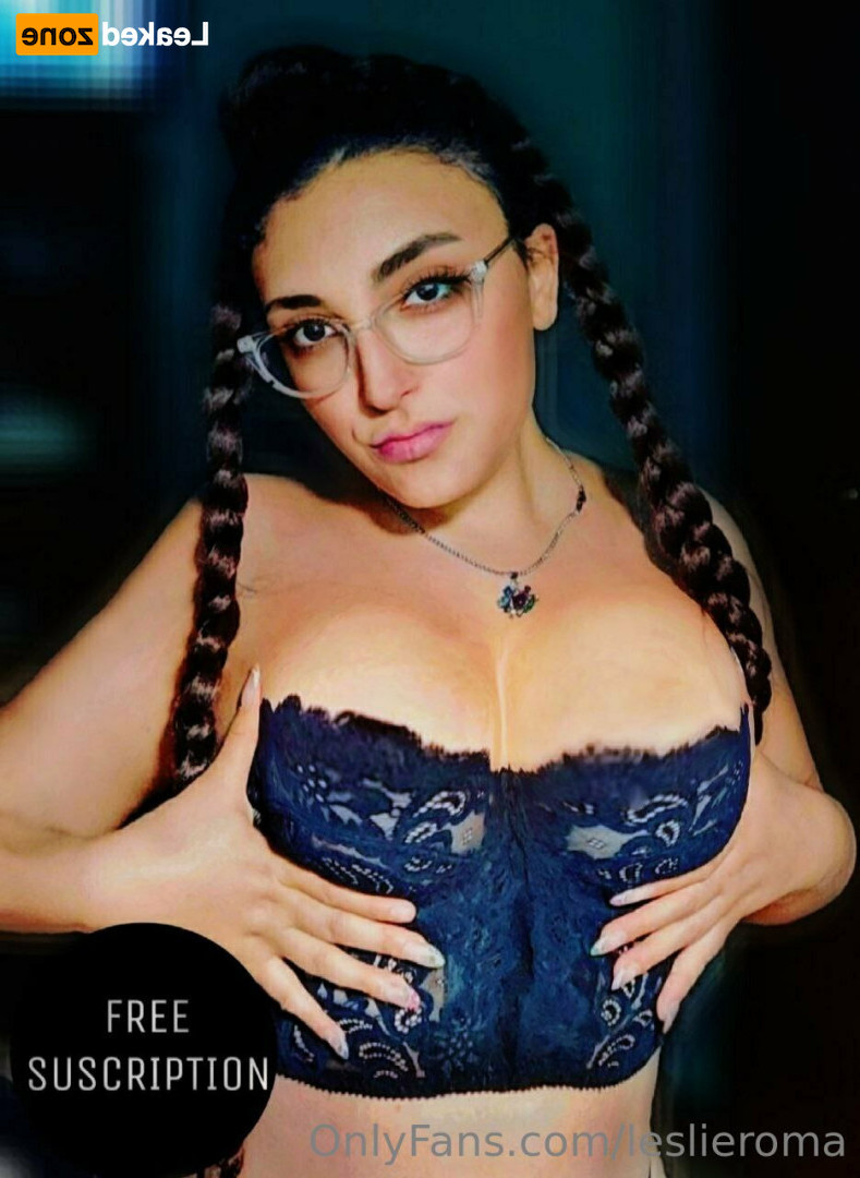 Leslie Roma 🦋 [ leslieroma ] Onlyfans leaked photo 16749640 on Hotleaks.tv