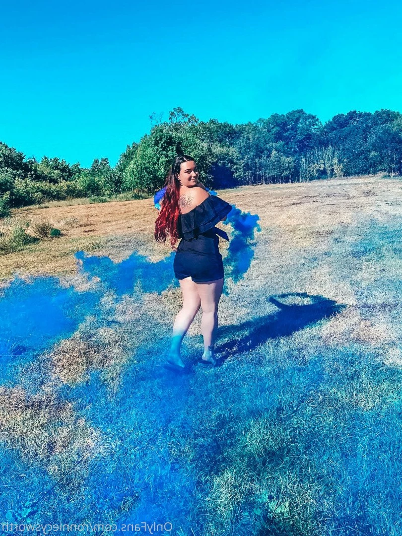 𝑅𝑜𝑛𝑛𝑖𝑒 💕 [ ronniecysworth ] Onlyfans leaked photo 5034416 on Hotleaks.tv