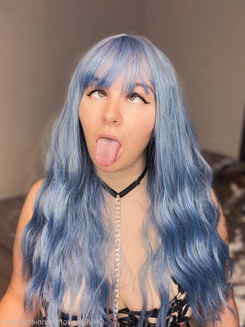 𝑅𝑜𝑛𝑛𝑖𝑒 💕 [ ronniecysworth ] Onlyfans leaked photo 5034636 on Hotleaks.tv