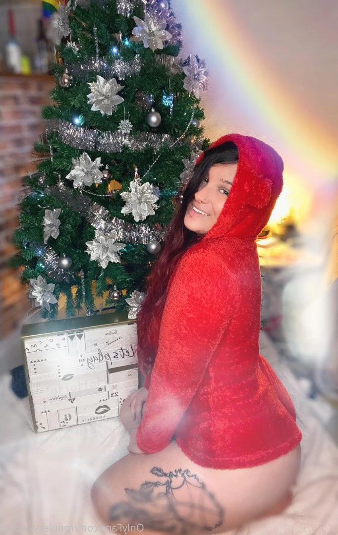 𝑅𝑜𝑛𝑛𝑖𝑒 💕 [ ronniecysworth ] Onlyfans leaked photo 5034666 on Hotleaks.tv