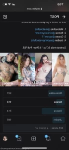 5034926