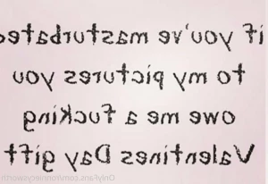 5034973