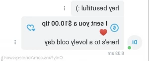 5034984