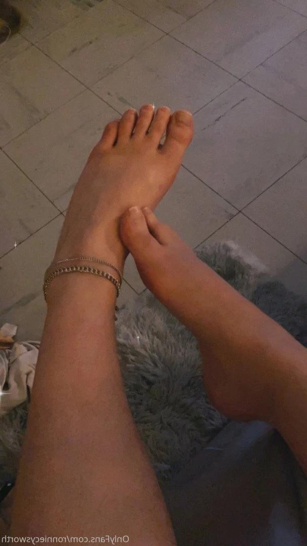 𝑅𝑜𝑛𝑛𝑖𝑒 💕 [ ronniecysworth ] Onlyfans leaked photo 5035017 on Hotleaks.tv