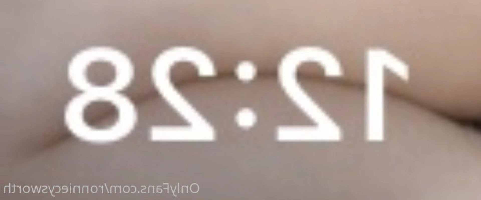 𝑅𝑜𝑛𝑛𝑖𝑒 💕 [ ronniecysworth ] Onlyfans leaked photo 5035232 on Hotleaks.tv