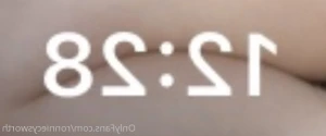 5035232