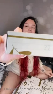 5322227