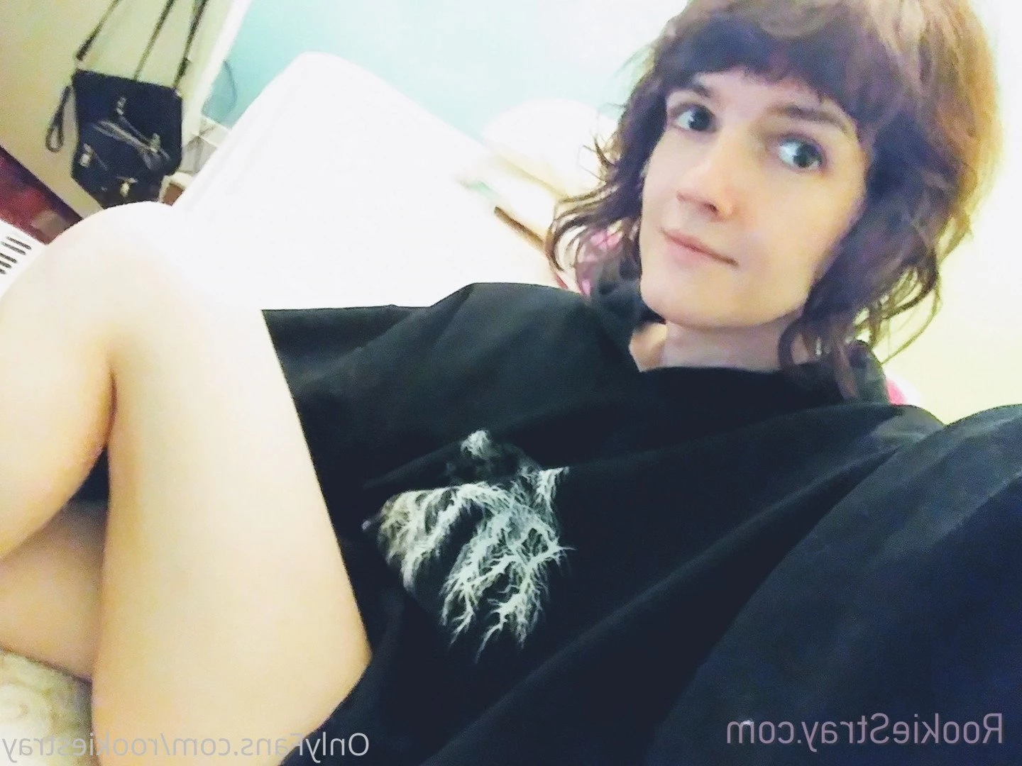Rookie Stray [ rookiestray ] Onlyfans leaked photo 5287815 on Hotleaks.tv