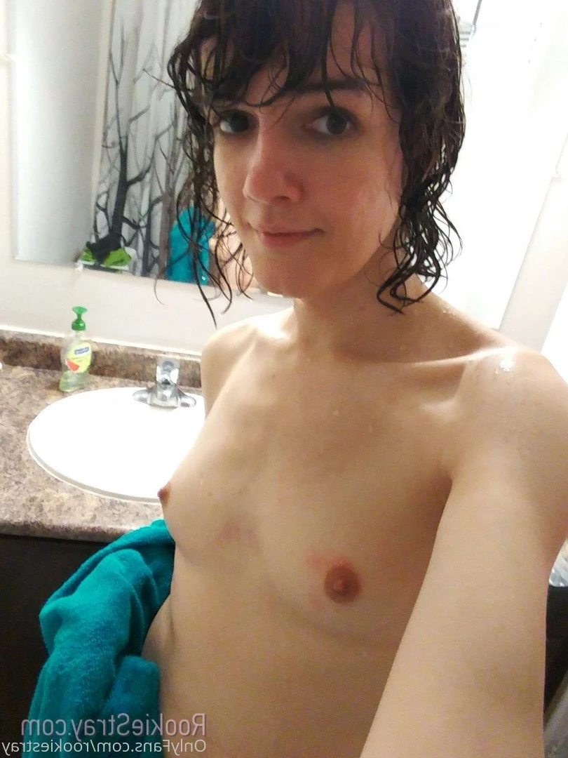 Rookie Stray [ rookiestray ] Onlyfans leaked photo 5288000 on Hotleaks.tv