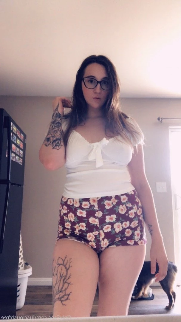 TATTED HOE [ rosalinafree ] Onlyfans leaked photo 5292110 on Hotleaks.tv