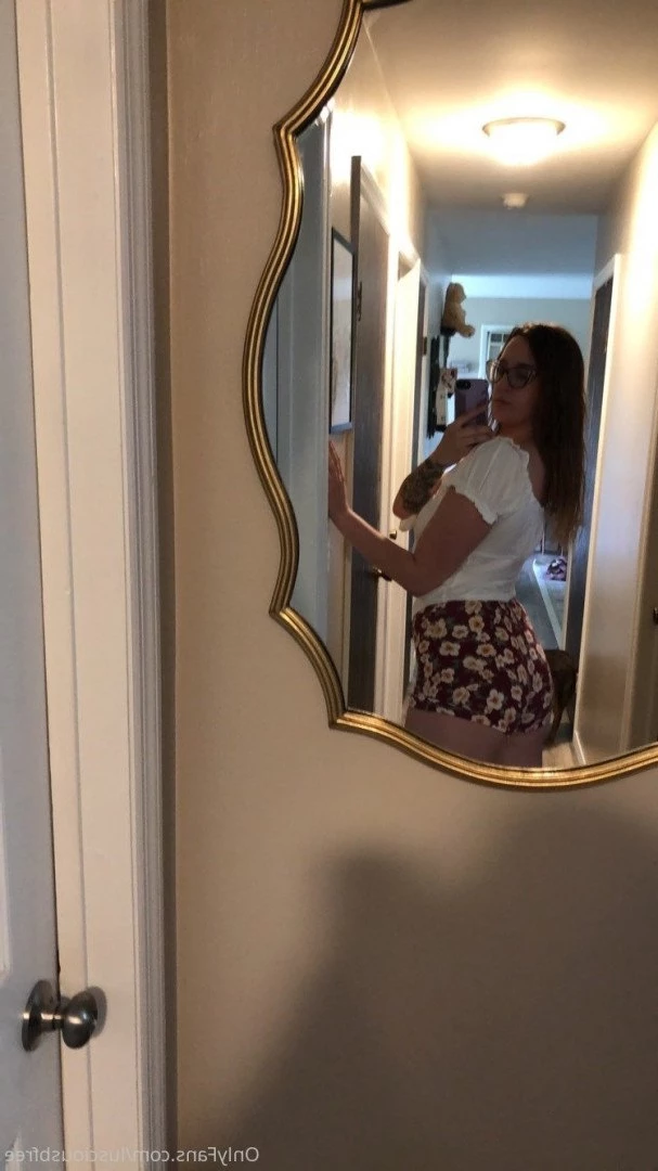 TATTED HOE [ rosalinafree ] Onlyfans leaked photo 5292143 on Hotleaks.tv