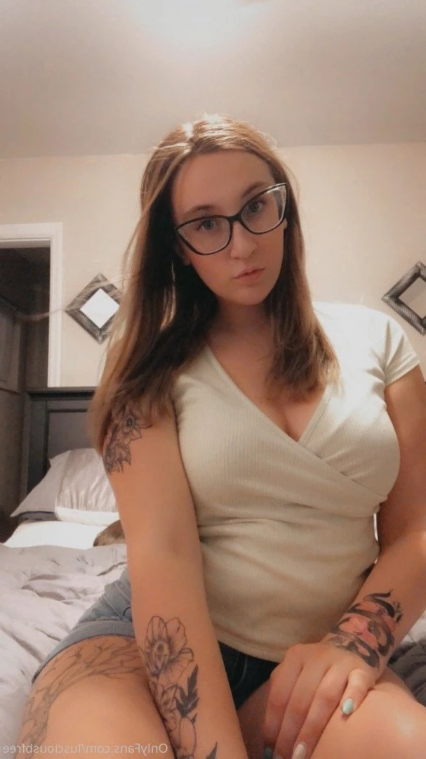TATTED HOE [ rosalinafree ] Onlyfans leaked photo 5292158 on Hotleaks.tv