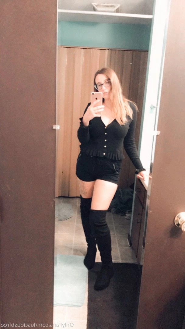 TATTED HOE [ rosalinafree ] Onlyfans leaked photo 5292230 on Hotleaks.tv