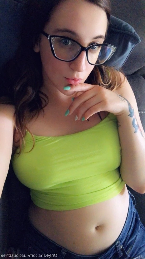 TATTED HOE [ rosalinafree ] Onlyfans leaked photo 5292249 on Hotleaks.tv