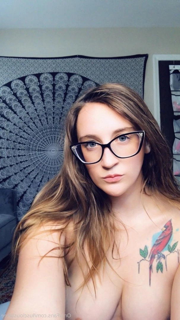 TATTED HOE [ rosalinafree ] Onlyfans leaked photo 5292374 on Hotleaks.tv