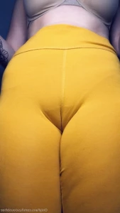 5292395