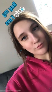 5292513