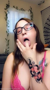 5292569