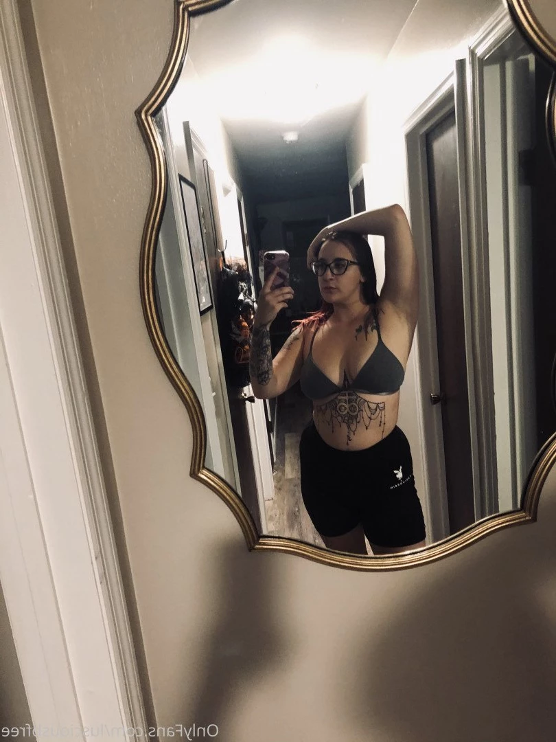 TATTED HOE [ rosalinafree ] Onlyfans leaked photo 5292750 on Hotleaks.tv