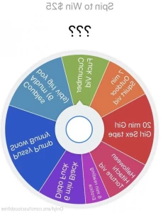 5292784