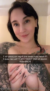 10638580