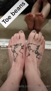 5322484