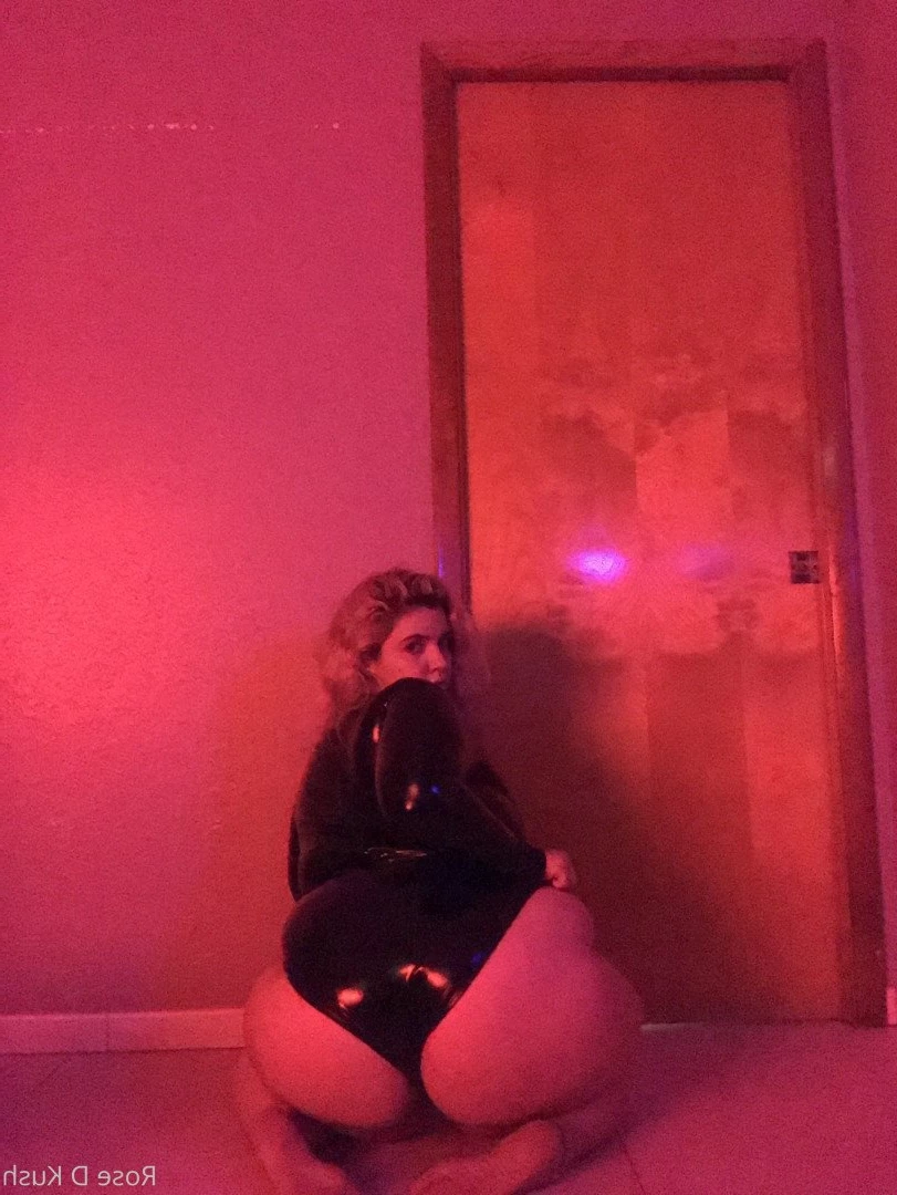 Rose D Kush💋 [ rose_d_kush ] Onlyfans leaked photo 5117543 on Hotleaks.tv