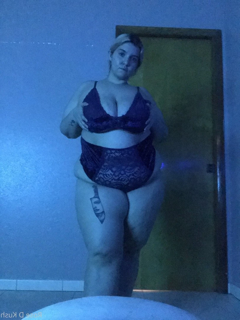 Rose D Kush💋 [ rose_d_kush ] Onlyfans leaked photo 5117579 on Hotleaks.tv
