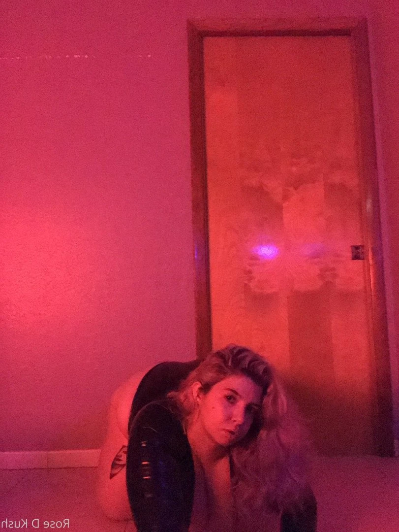 Rose D Kush💋 [ rose_d_kush ] Onlyfans leaked photo 5117740 on Hotleaks.tv