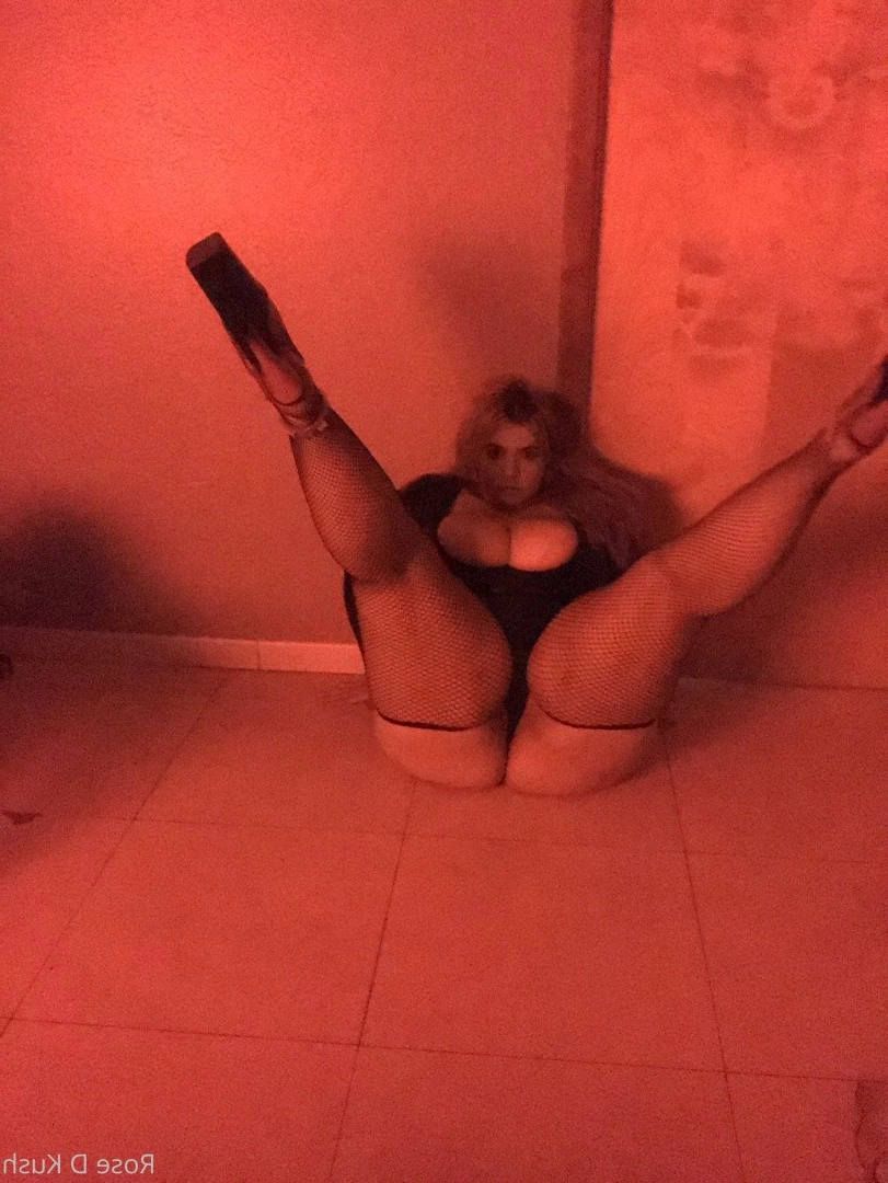 Rose D Kush💋 [ rose_d_kush ] Onlyfans leaked photo 5117748 on Hotleaks.tv