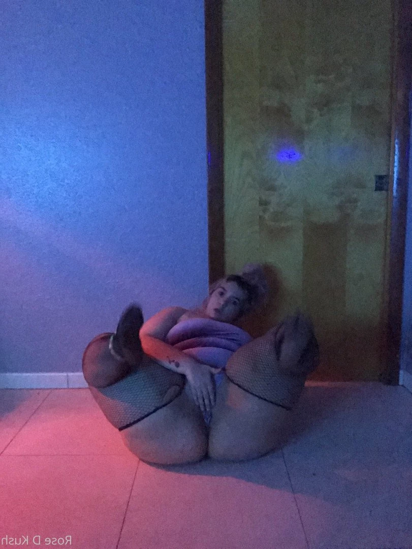 Rose D Kush💋 [ rose_d_kush ] Onlyfans leaked photo 5117978 on Hotleaks.tv