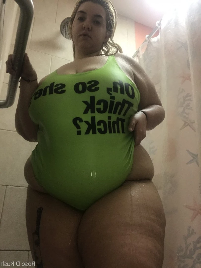 Rose D Kush💋 [ rose_d_kush ] Onlyfans leaked photo 5118103 on Hotleaks.tv