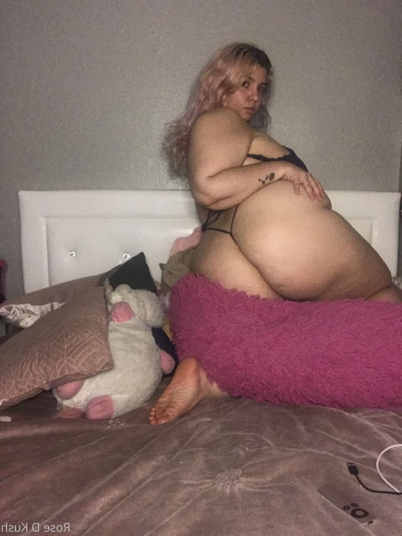 Rose D Kush💋 [ rose_d_kush ] Onlyfans leaked photo 5118125 on Hotleaks.tv