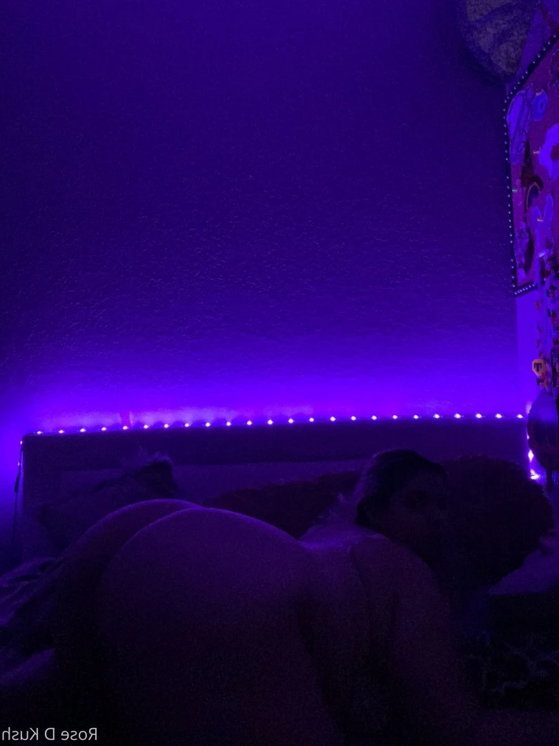 Rose D Kush💋 [ rose_d_kush ] Onlyfans leaked photo 5118439 on Hotleaks.tv