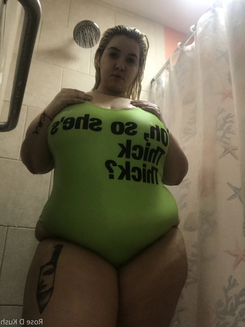 Rose D Kush💋 [ rose_d_kush ] Onlyfans leaked photo 5118790 on Hotleaks.tv