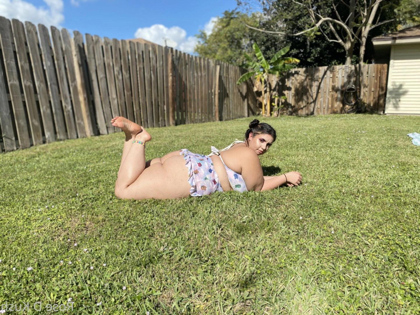 Rose D Kush💋 [ rose_d_kush ] Onlyfans leaked photo 5118830 on Hotleaks.tv